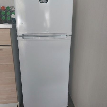 Anne Marie Vous Accueilles Dans Son Logement Familiale Pour 6 Personnes 3 Chambres Confortable Proche D Europa Park A Boofzheim Dans Camping 3 Etoiles Ngoại thất bức ảnh