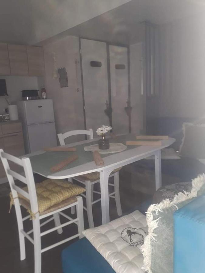 Anne Marie Vous Accueilles Dans Son Logement Familiale Pour 6 Personnes 3 Chambres Confortable Proche D Europa Park A Boofzheim Dans Camping 3 Etoiles Ngoại thất bức ảnh