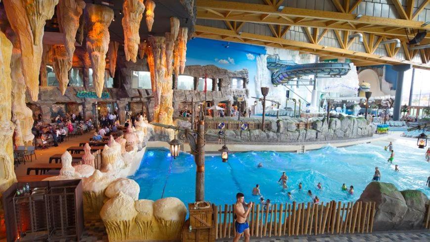 Anne Marie Vous Accueilles Dans Son Logement Familiale Pour 6 Personnes 3 Chambres Confortable Proche D Europa Park A Boofzheim Dans Camping 3 Etoiles Ngoại thất bức ảnh