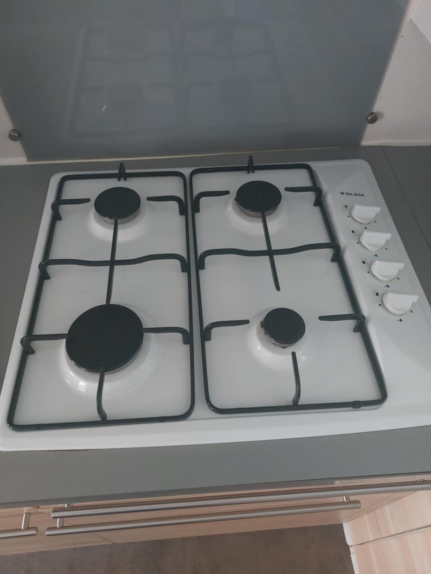 Anne Marie Vous Accueilles Dans Son Logement Familiale Pour 6 Personnes 3 Chambres Confortable Proche D Europa Park A Boofzheim Dans Camping 3 Etoiles Ngoại thất bức ảnh